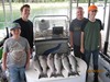 (09/24/2018) - Nice Striped Bass